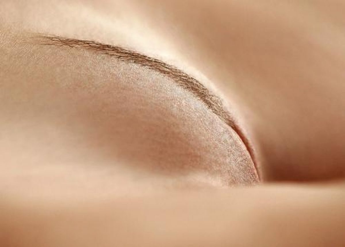 Photo catégorisée avec : Close-up, Pussy, Sexy Wallpaper