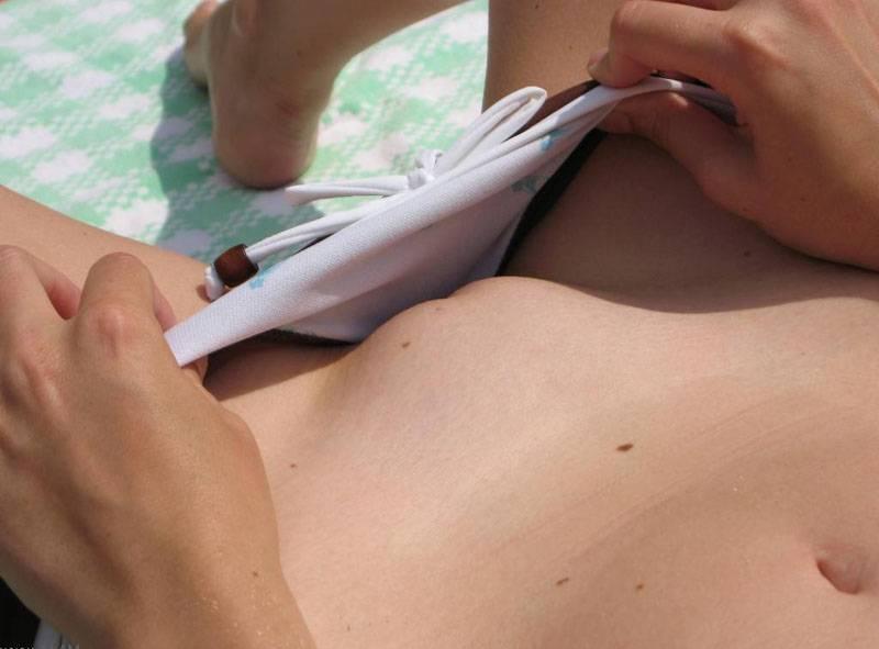 Photo cat&eacute;goris&eacute;e avec&nbsp;: Sexy Wallpaper, Close-up, Pussy