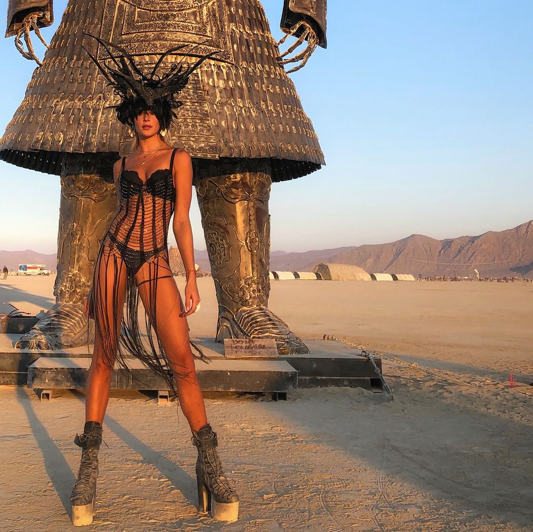 Photo cat&eacute;goris&eacute;e avec&nbsp;: Skinny, Abby Neff, American, Blonde, Legs, Cute, Lingerie