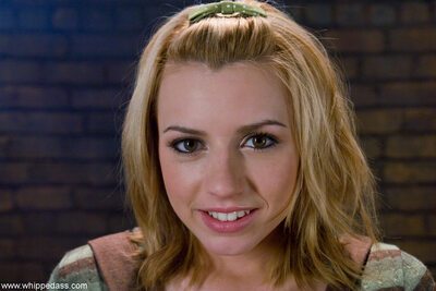 Picture tagged with: American, Blonde, Eyes, Lexi Belle, Sexy Wallpaper, Smiling, Whipped Ass, Face