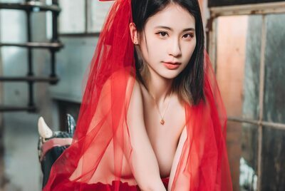 Photo catégorisée avec : Asian, Chinese, Eyes, LetheKhaos, Sexy Wallpaper, Cute