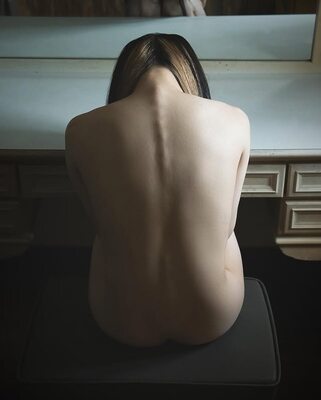 Photo catégorisée avec : Asian, Chinese, LetheKhaos, Art