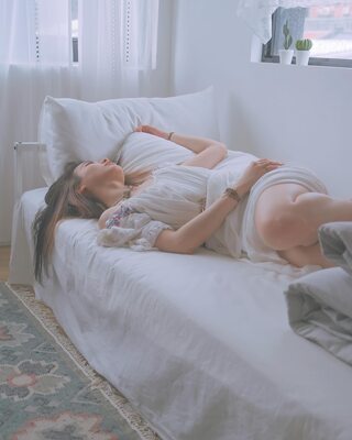 Photo catégorisée avec : Asian, Chinese, LetheKhaos