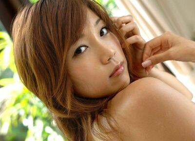 Photo catégorisée avec : Asian, Eyes, Sexy Wallpaper, Shy