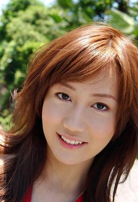 Asian, Face, Eyes, Safe for work, Smiling
