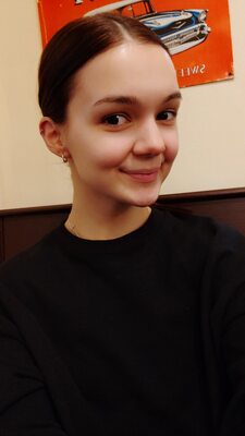 Photo catégorisée avec : Brunette, Camgirl, Chaturbate, Cute, MeowMeowMay, Safe for work