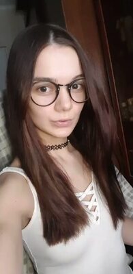 Photo catégorisée avec : Brunette, Camgirl, Chaturbate, MeowMeowMay, OnlyFans, Safe for work