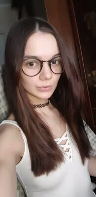 Photo catégorisée avec : Brunette, Camgirl, Chaturbate, MeowMeowMay, Safe for work