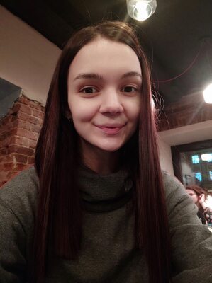 Photo catégorisée avec : Brunette, Camgirl, Chaturbate, MeowMeowMay
