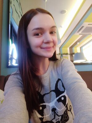Photo catégorisée avec : Brunette, Camgirl, Chaturbate, MeowMeowMay
