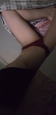 Photo catégorisée avec : Brunette, Camgirl, Chaturbate, MeowMeowMay