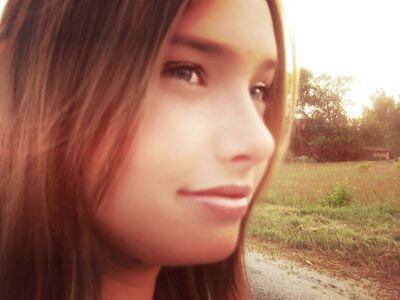 Photo catégorisée avec : Eyes, Natalja M, Sexy Wallpaper, Close-up, Cute, Face, Safe for work