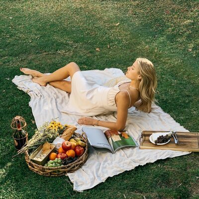 Photo cat&eacute;goris&eacute;e avec&nbsp;: Skinny, Abby Neff, American, Blonde, Legs, Cute