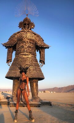 Photo cat&eacute;goris&eacute;e avec&nbsp;: Skinny, Abby Neff, American, Blonde, Legs, Cute