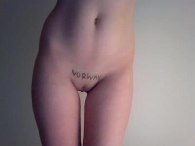 Photo cat&eacute;goris&eacute;e avec&nbsp;: Skinny, Sexy Wallpaper, Pussy, Tummy